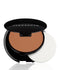 Bronzer Compact Foundation - Aldo Coppola