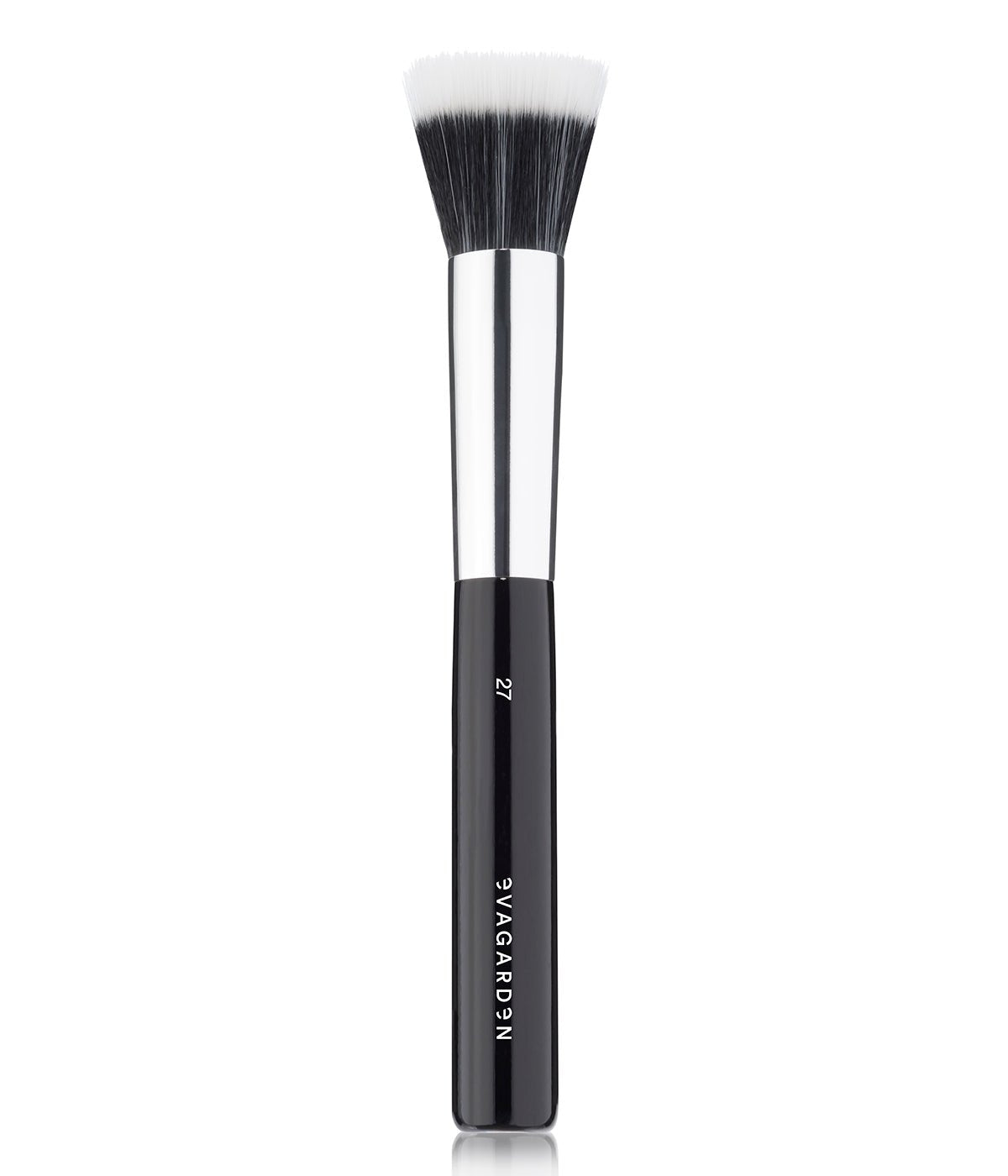 Brush Fluid Foundation n°27 Dual Fiber Brush Fluid Foundation n°27 Dual Fiber
