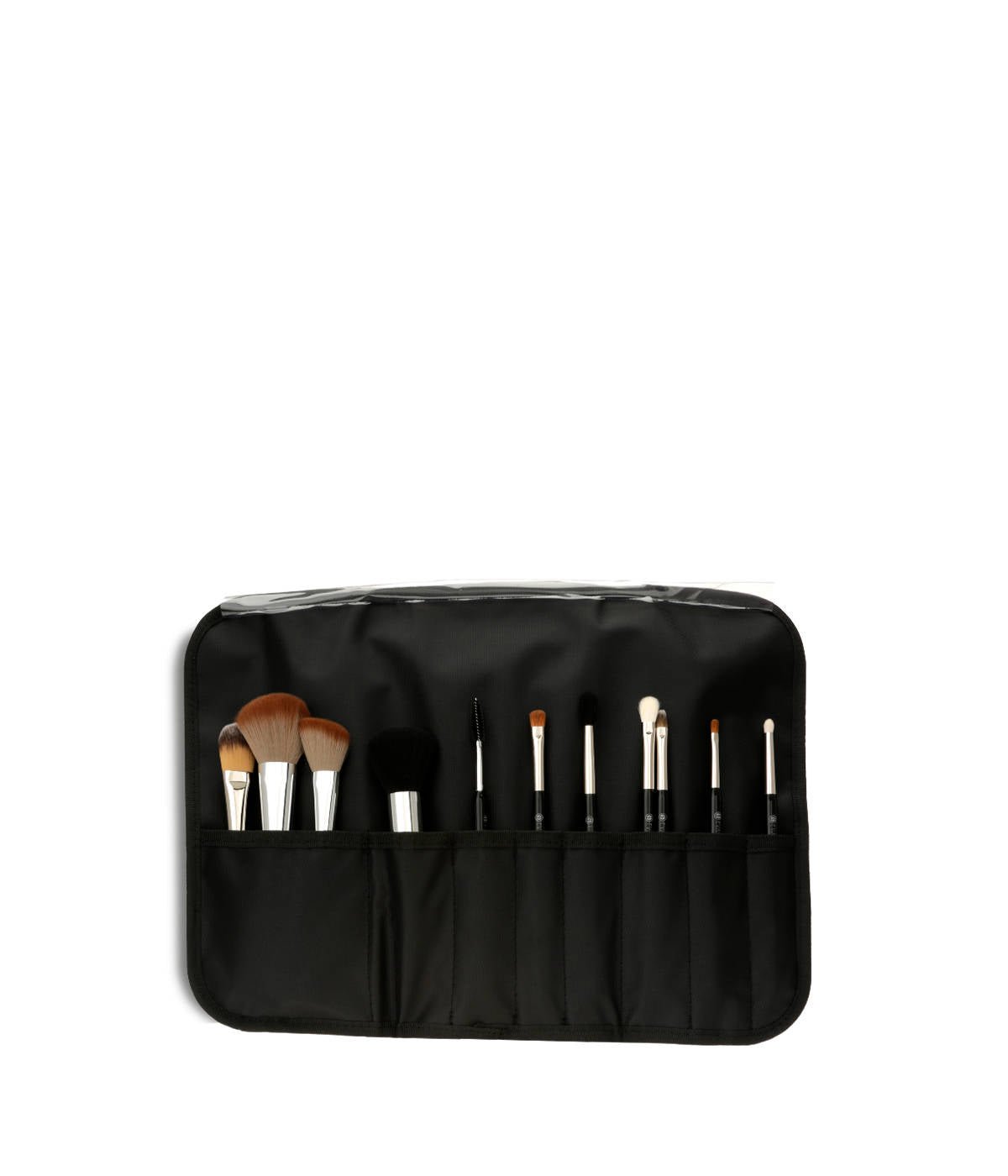 Brush Holder Brush Holder