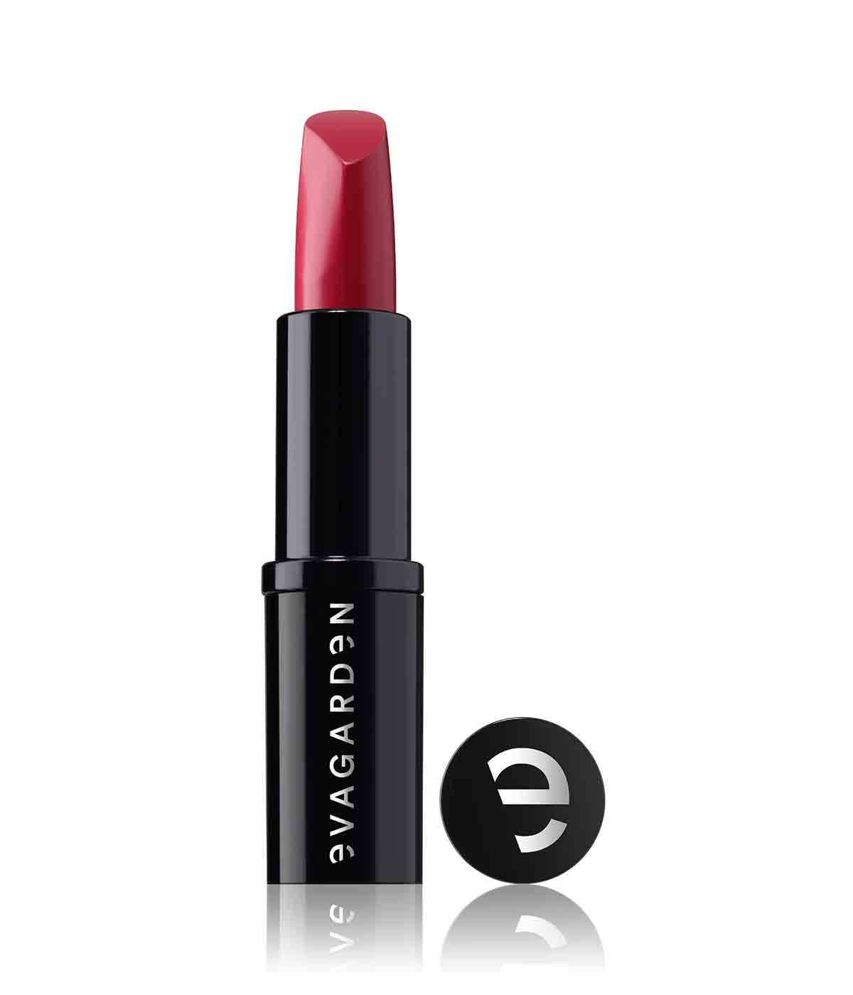 Care Colour Lipstick Care Colour Lipstick