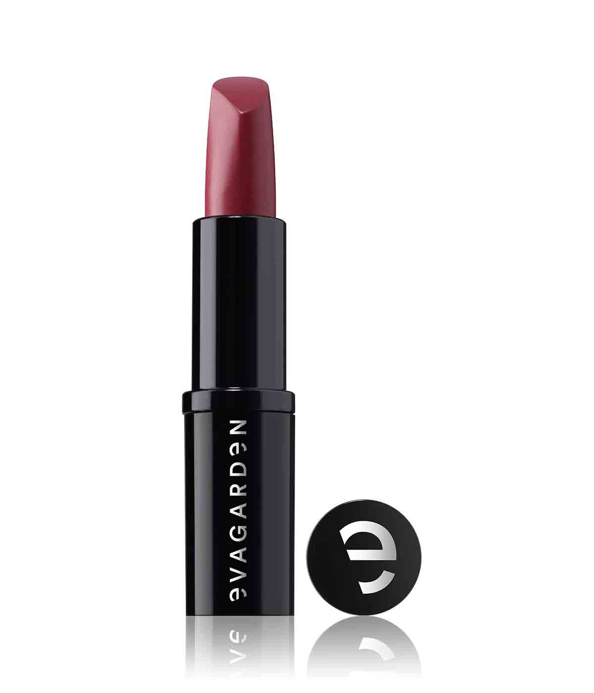 Care Colour Lipstick Care Colour Lipstick