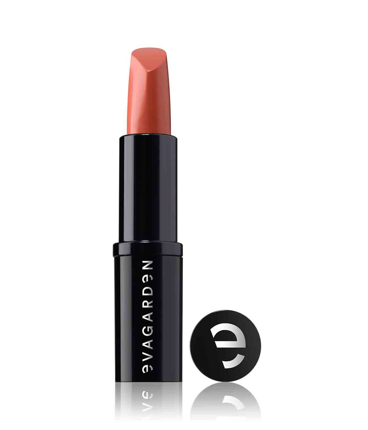 Care Colour Lipstick Care Colour Lipstick