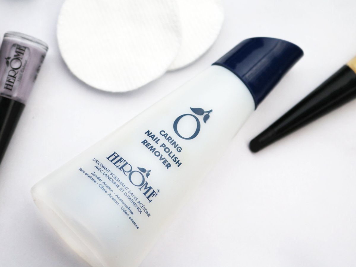 Caring Nail Polish Remover | Nail Polish Remover Caring Nail Polish Remover | Nail Polish Remover