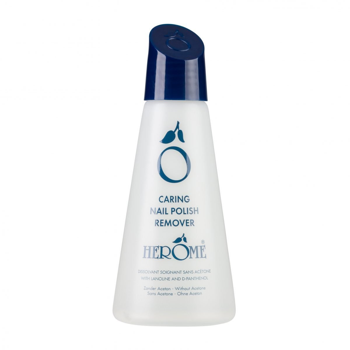 Caring Nail Polish Remover | Nail Polish Remover Caring Nail Polish Remover | Nail Polish Remover