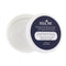 Caring Nail Polish Remover Pads - Aldo Coppola