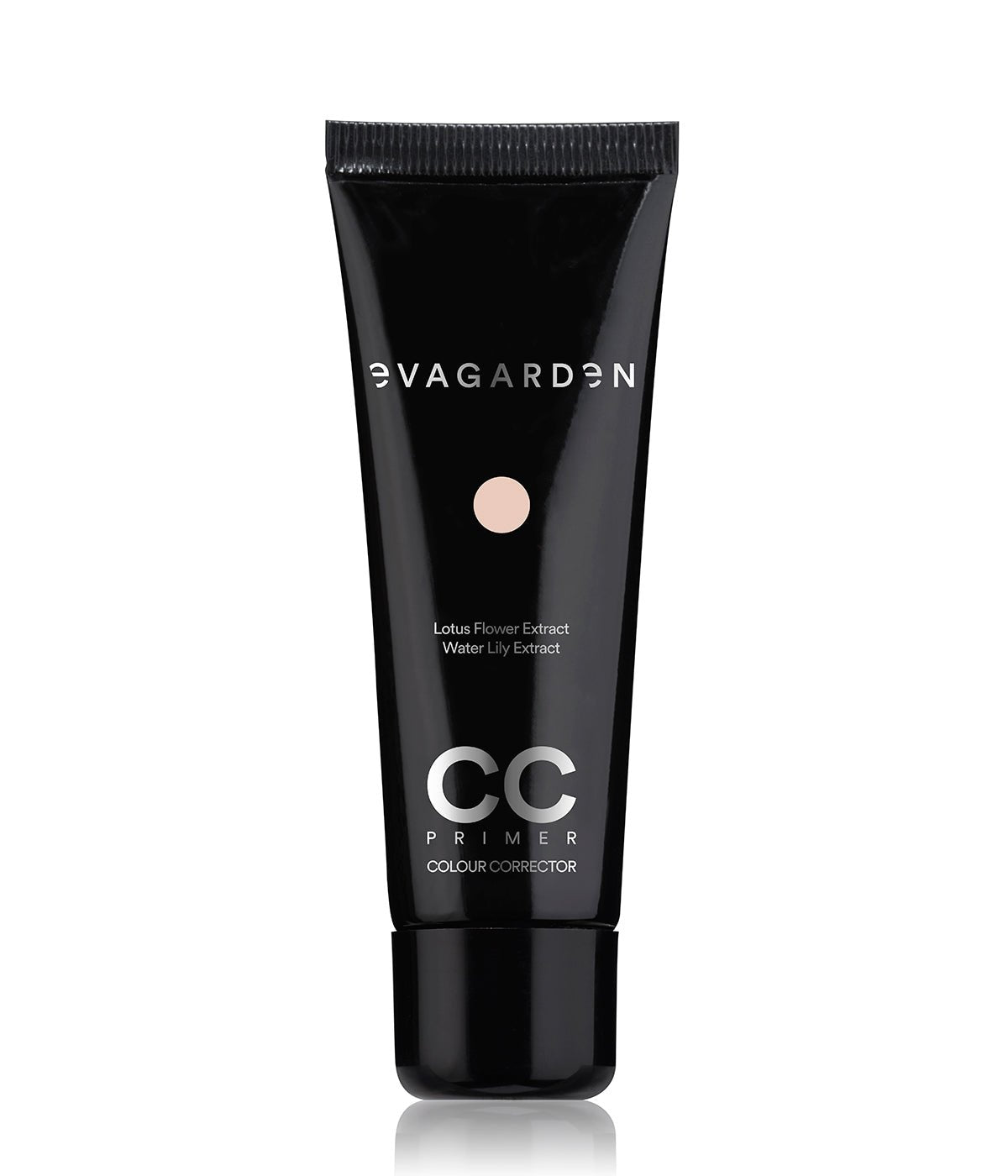 CC Primer CC Primer