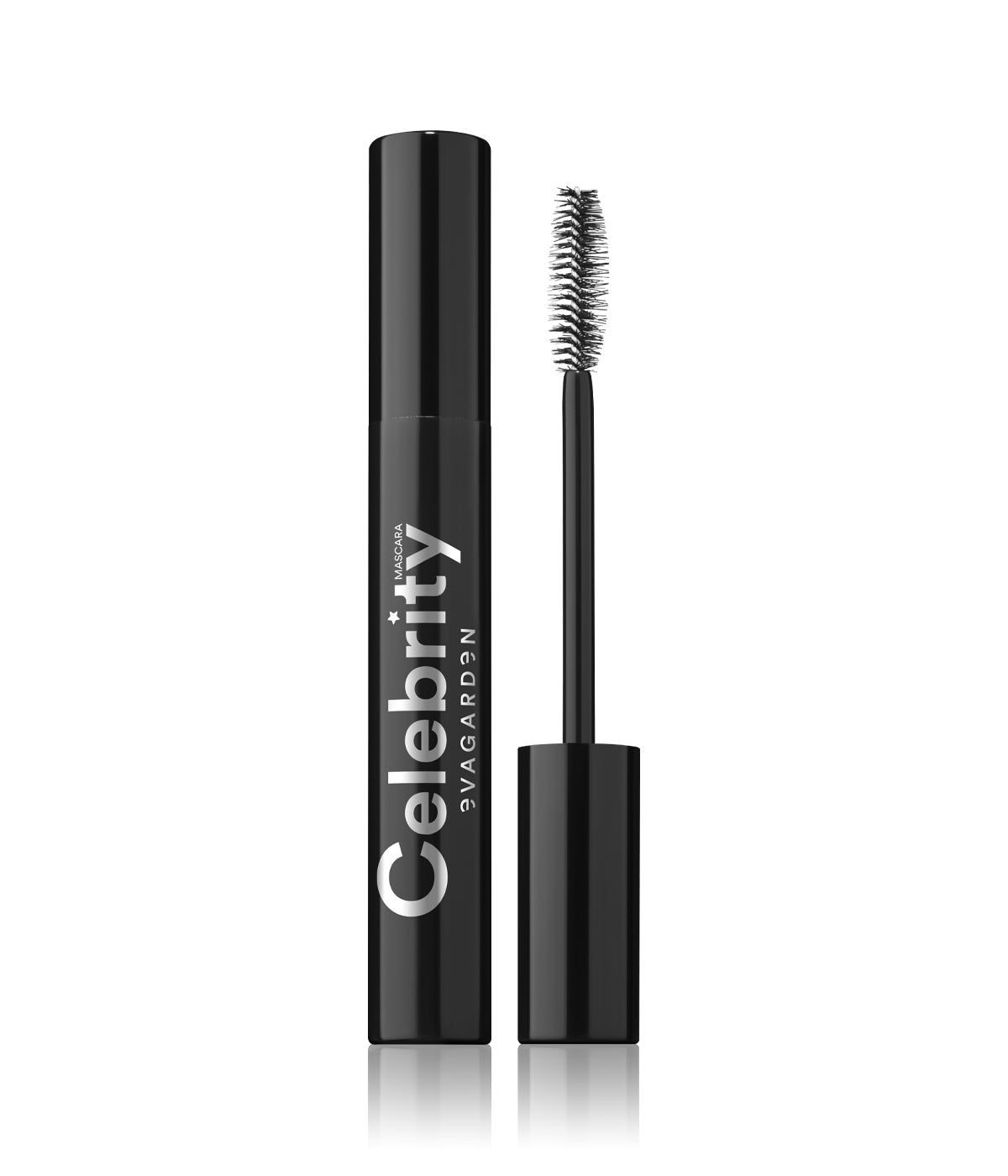 Celebrity Mascara Celebrity Mascara
