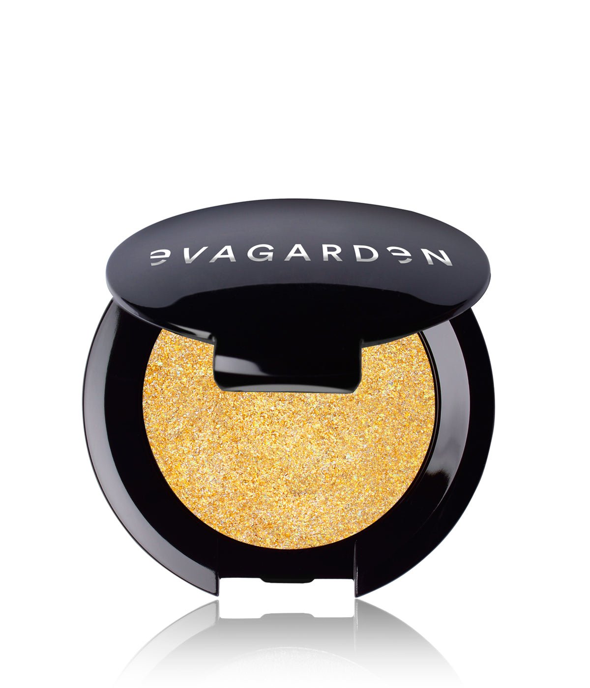 Celestial Eye Shadow Celestial Eye Shadow