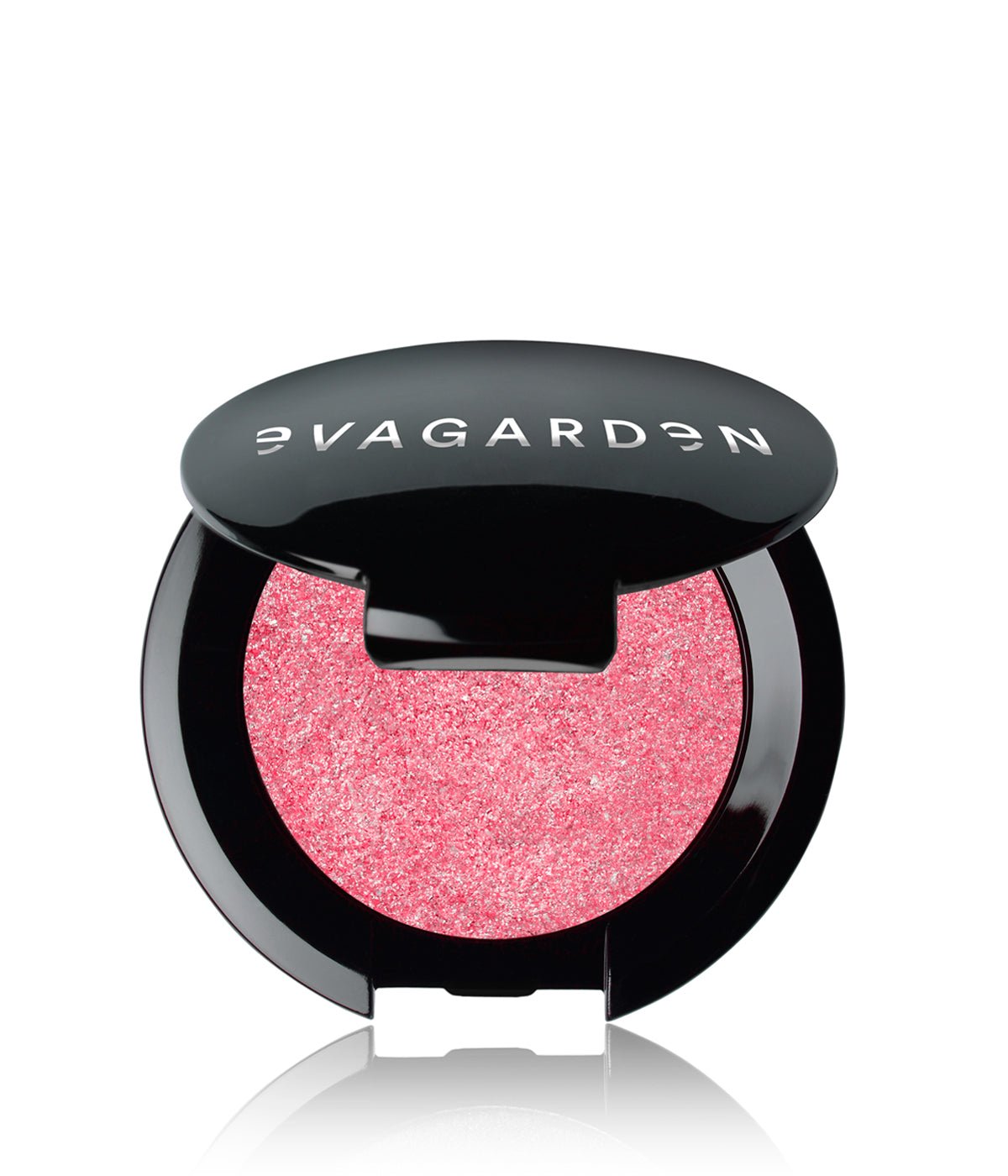 Celestial Eye Shadow Celestial Eye Shadow