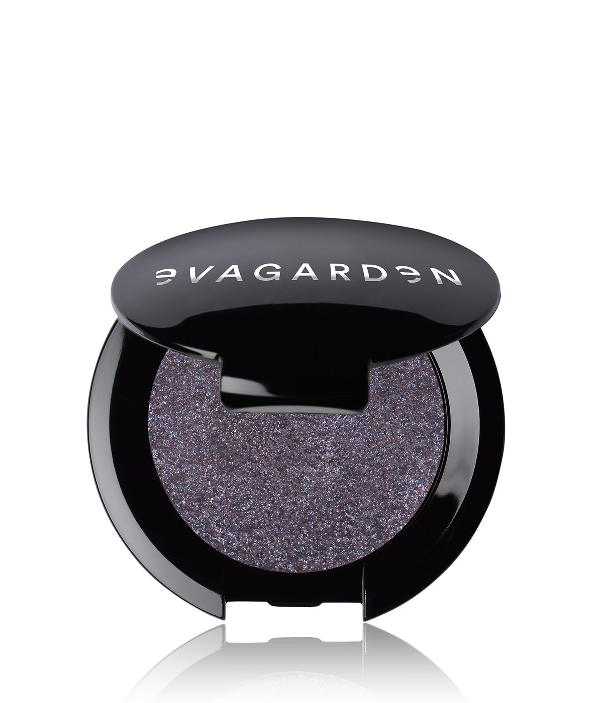 Celestial Eye Shadow Celestial Eye Shadow
