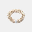 Classic Silk Scrunchie - Aldo Coppola