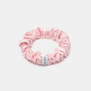 Classic Silk Scrunchie - Aldo Coppola