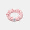 Classic Silk Scrunchie - Aldo Coppola