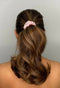 Classic Silk Scrunchie - Aldo Coppola