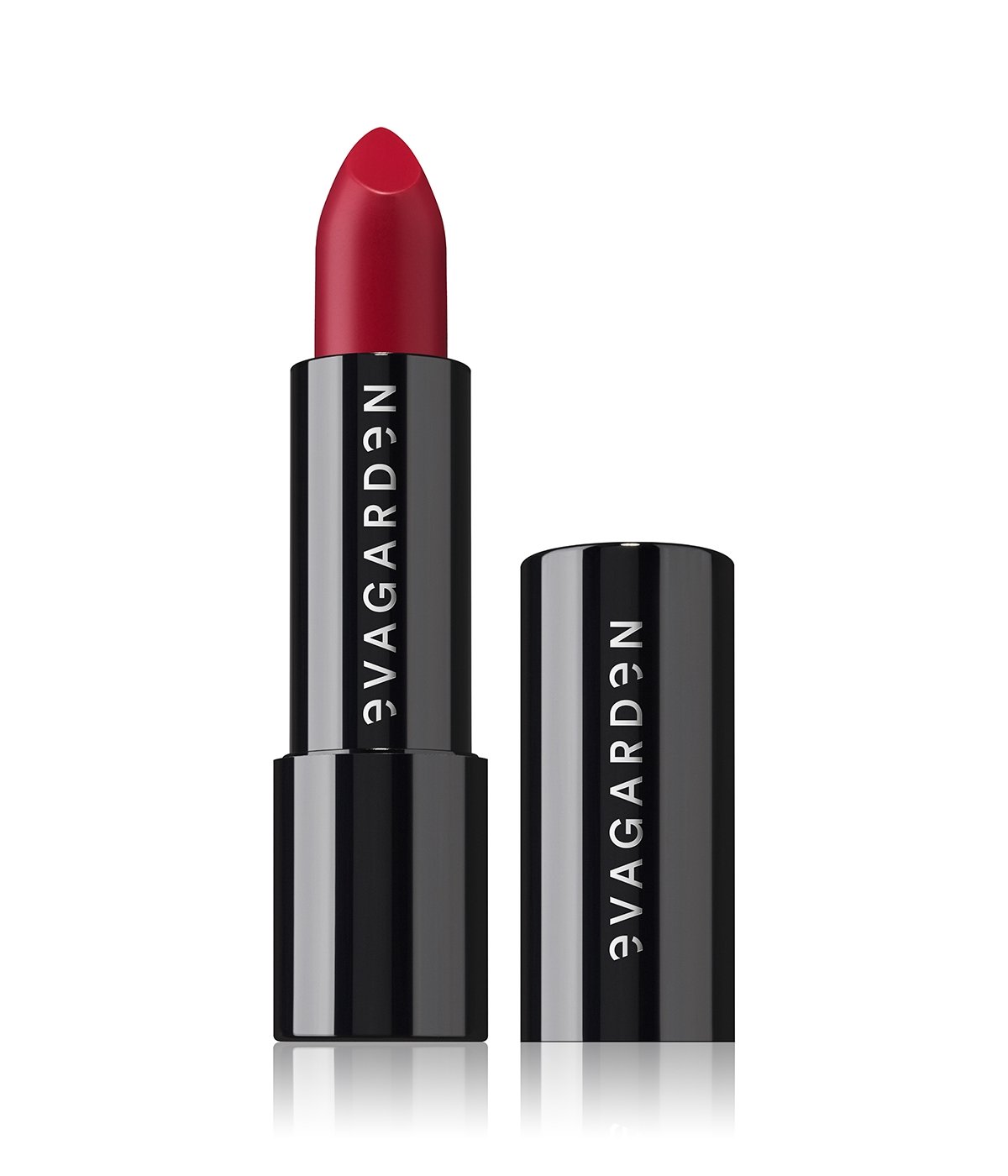 Classy Lipstick Classy Lipstick