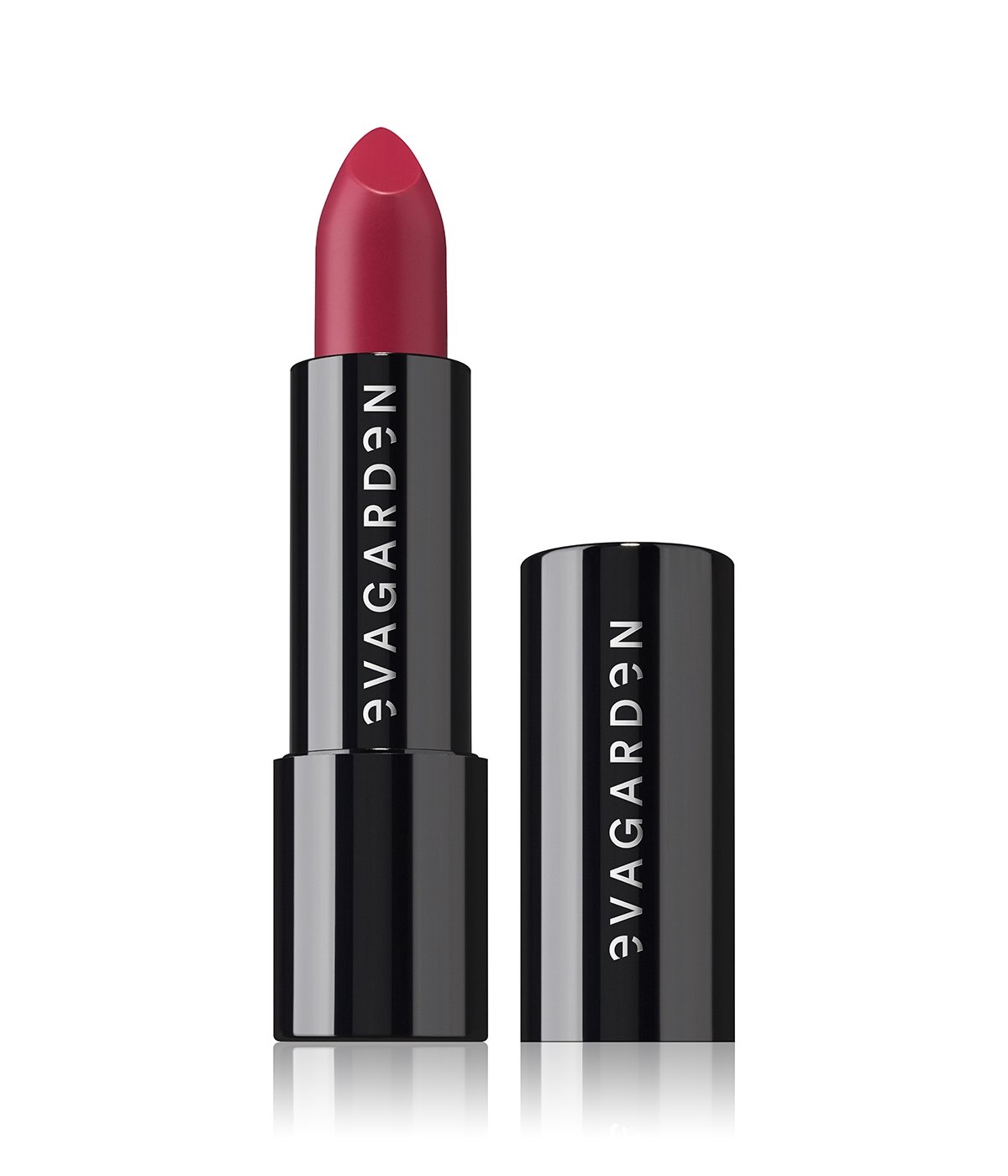 Classy Lipstick Classy Lipstick