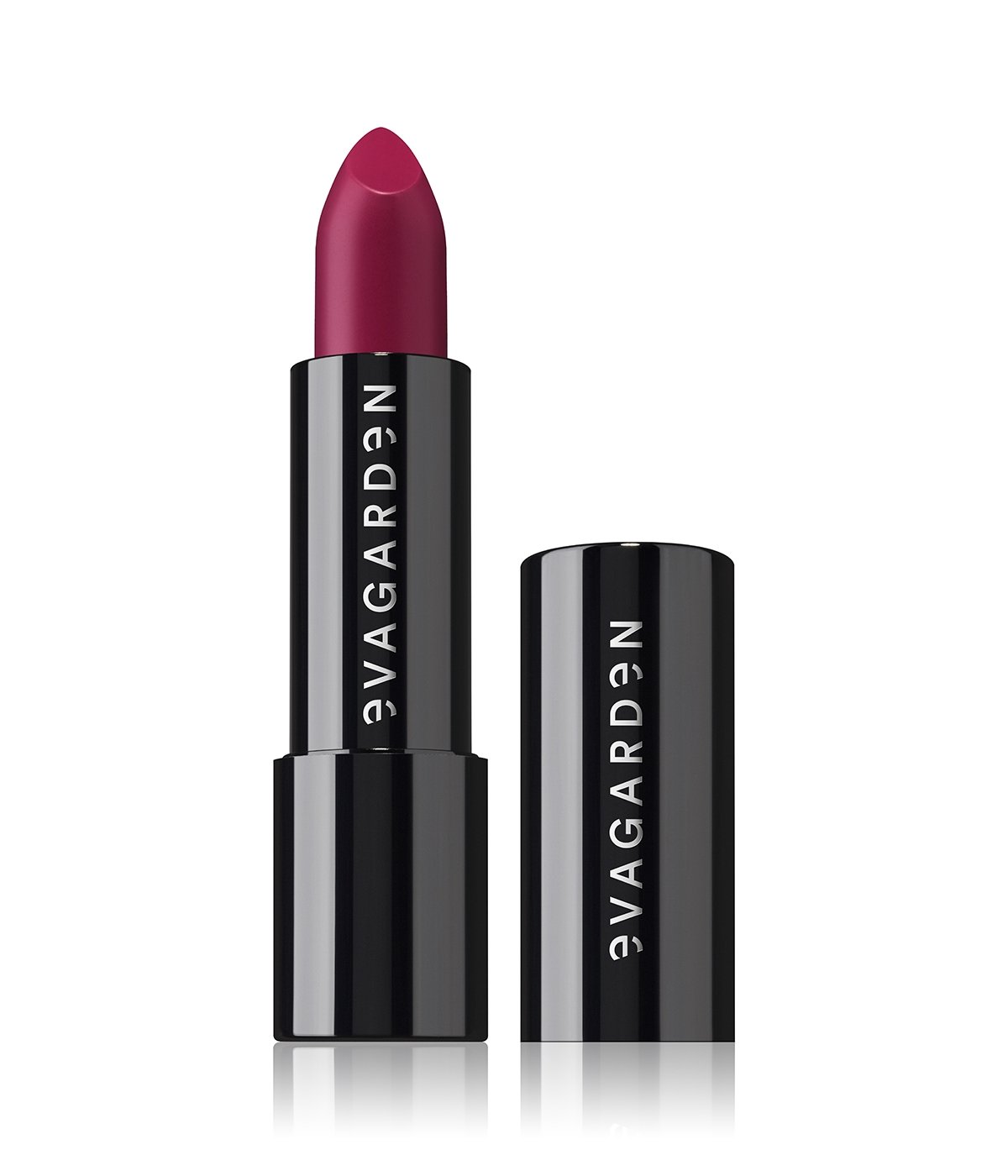 Classy Lipstick Classy Lipstick