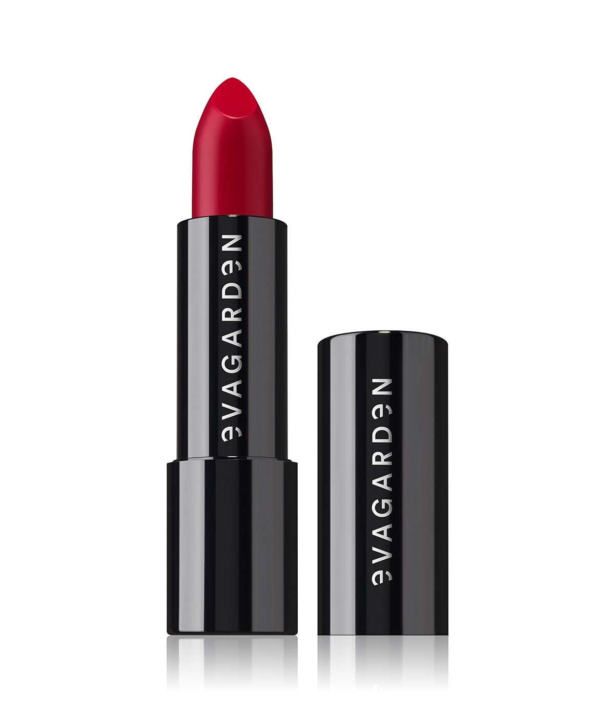 Classy Lipstick Classy Lipstick