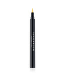 Color Pop Eye Liner - Aldo Coppola