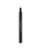Color Pop Eye Liner - Aldo Coppola
