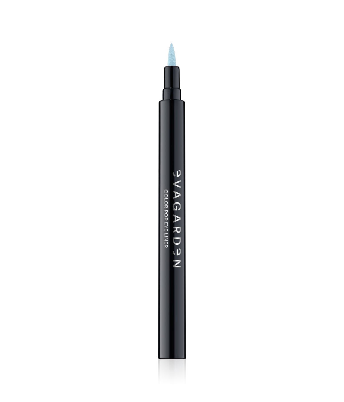 Color Pop Eye Liner