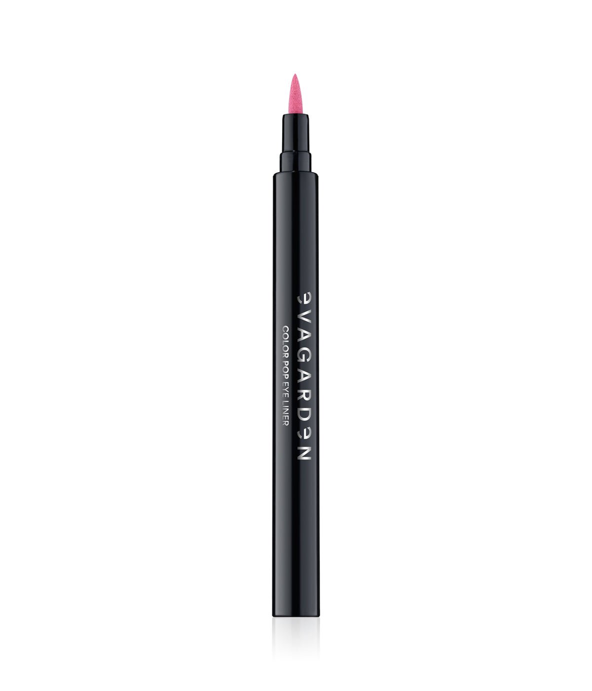 Color Pop Eye Liner