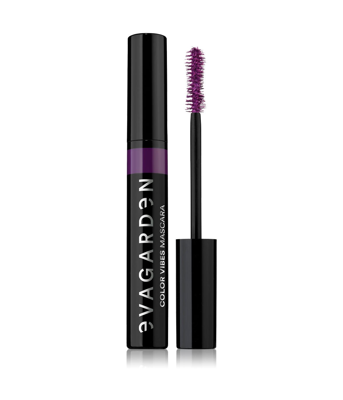 Color Vibes Mascara Color Vibes Mascara