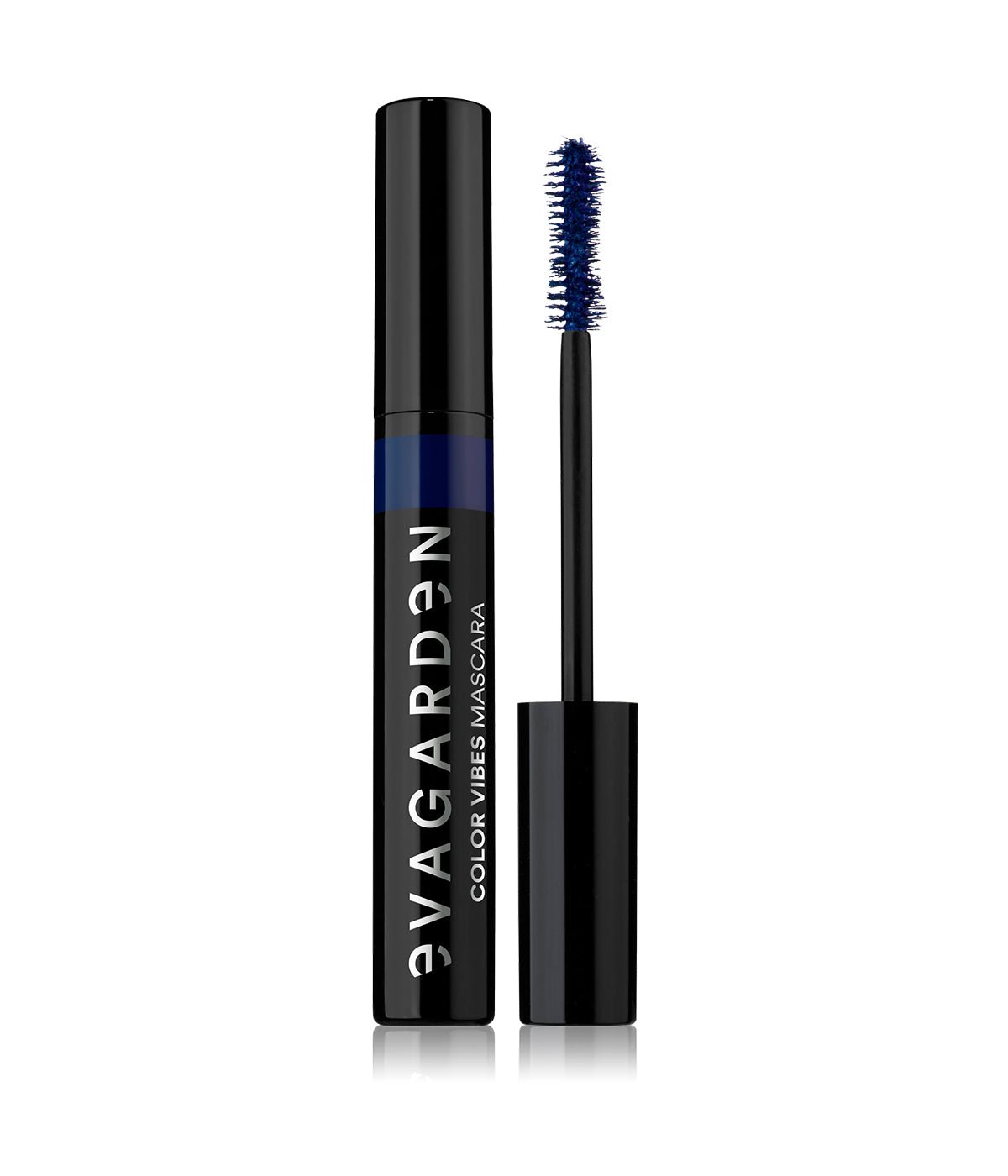 Color Vibes Mascara Color Vibes Mascara