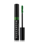 Color Vibes Mascara - Aldo Coppola