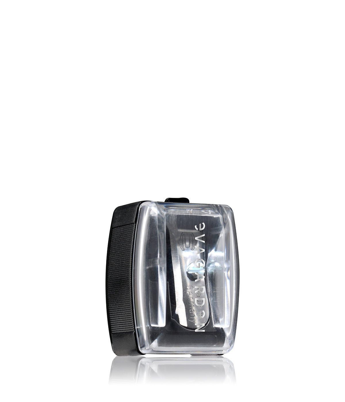 Cosmetic Sharpener Cosmetic Sharpener