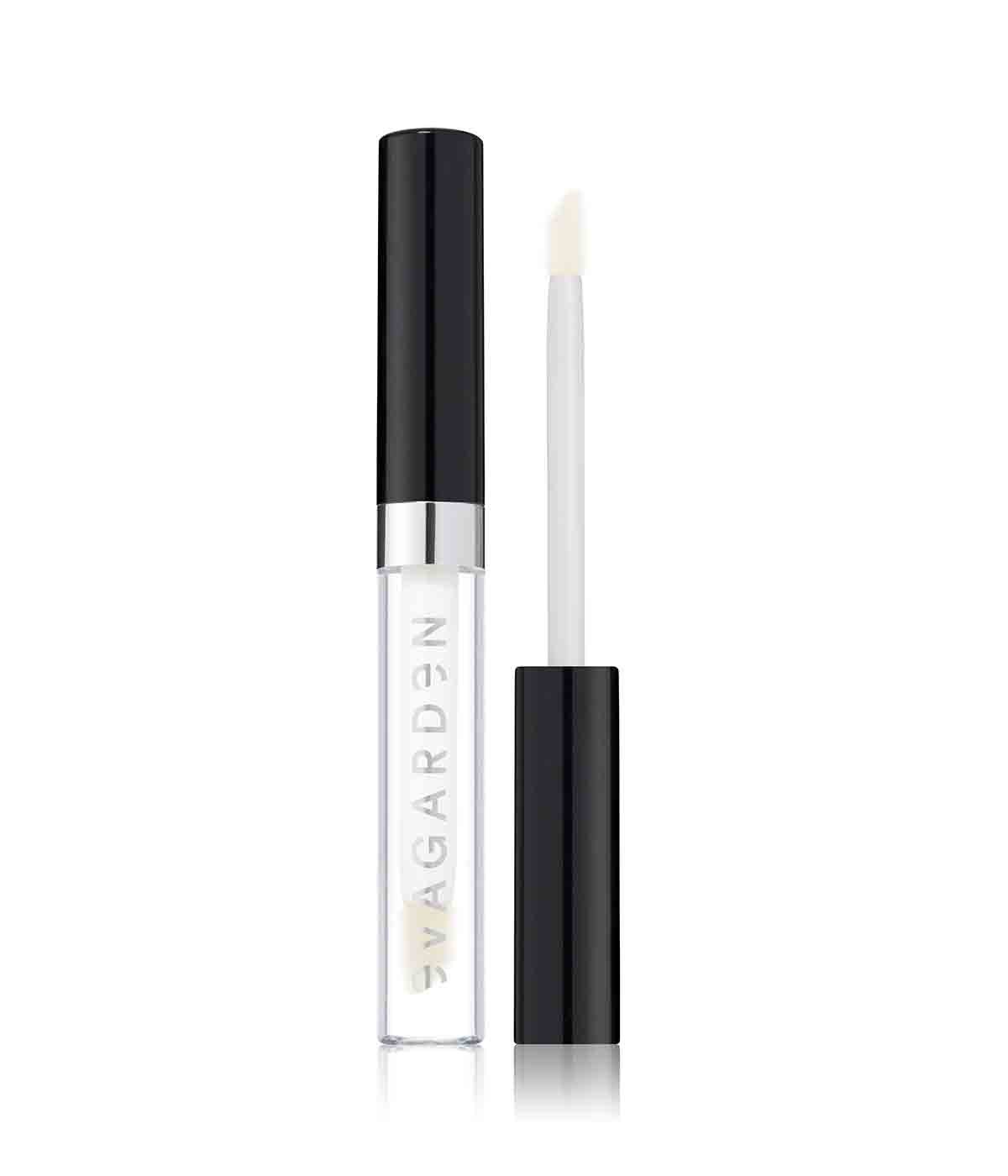 Crystal Plump Gloss Crystal Plump Gloss