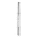 Cuticle Night Repair Wonderpen - Aldo Coppola