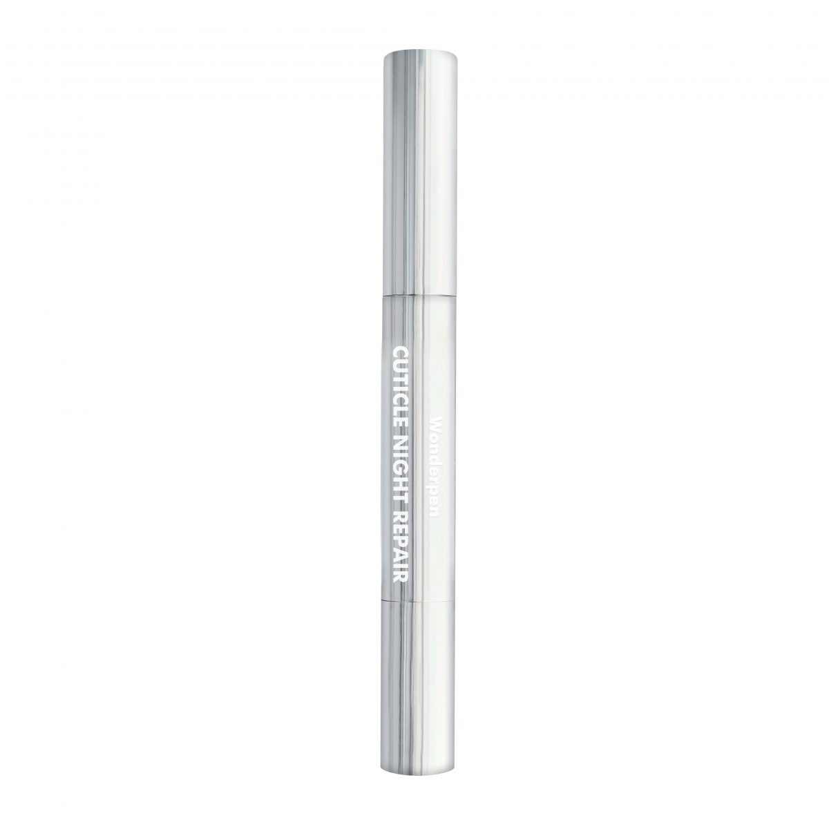 Cuticle Night Repair Wonderpen | Cuticle Repair Cuticle Night Repair Wonderpen | Cuticle Repair