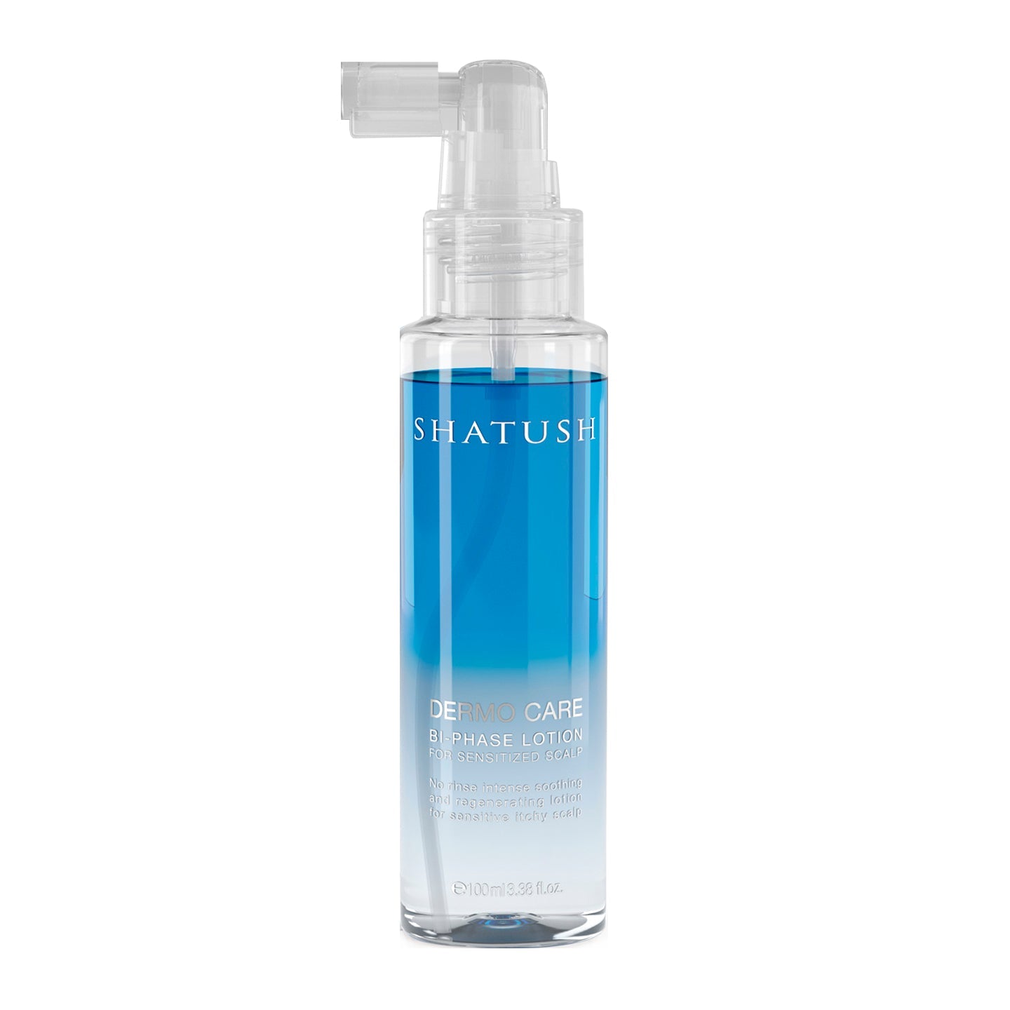 Dermo Care Bi-Phase Lotion (Shatush) | Lotion Dermo Care Bi-Phase Lotion (Shatush) | Lotion