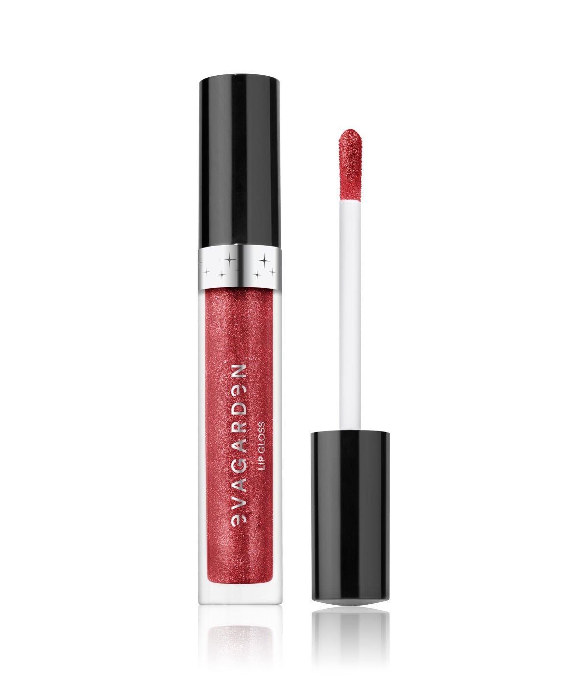 Diamond Lip Gloss Diamond Lip Gloss