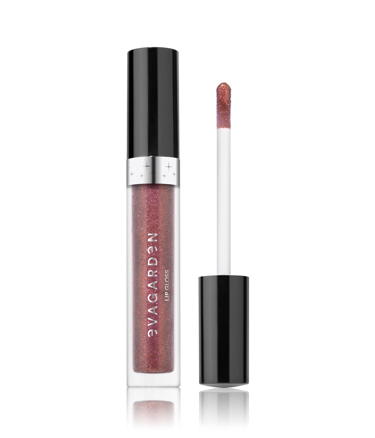 Diamond Lip Gloss Diamond Lip Gloss