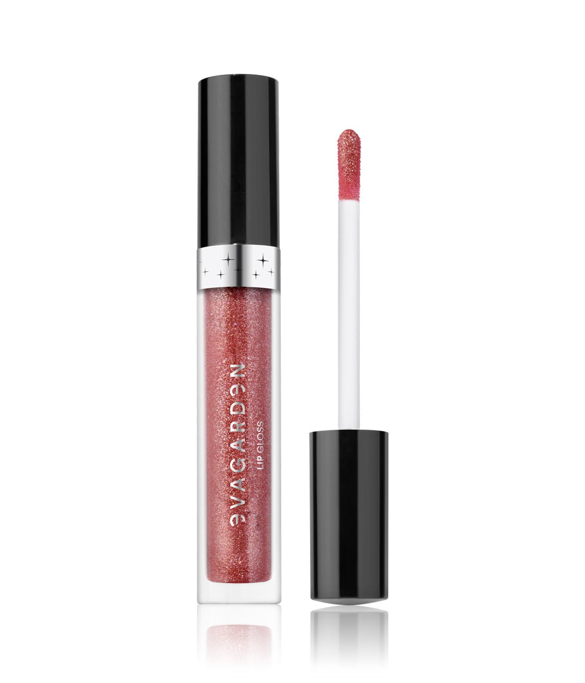 Diamond Lip Gloss Diamond Lip Gloss