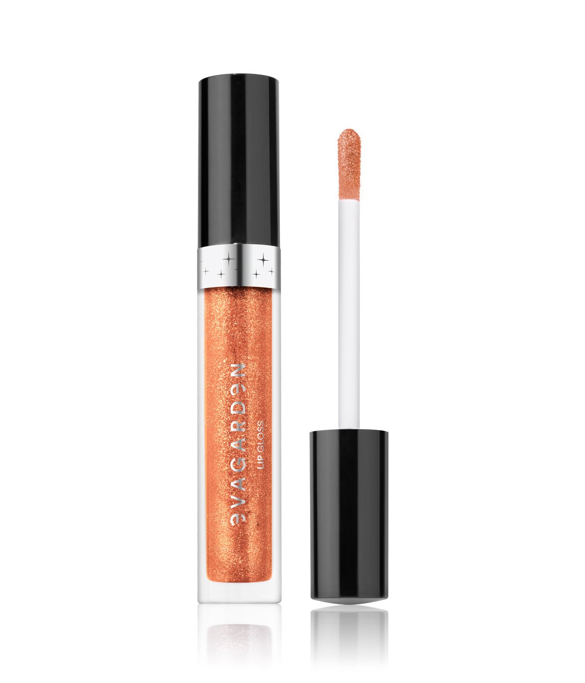 Diamond Lip Gloss Diamond Lip Gloss