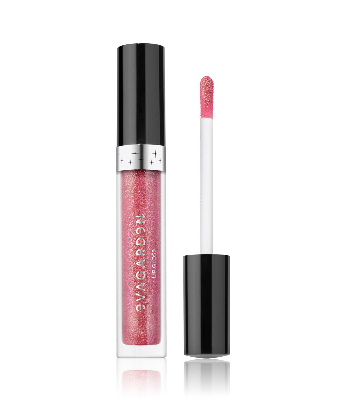 Diamond Lip Gloss Diamond Lip Gloss