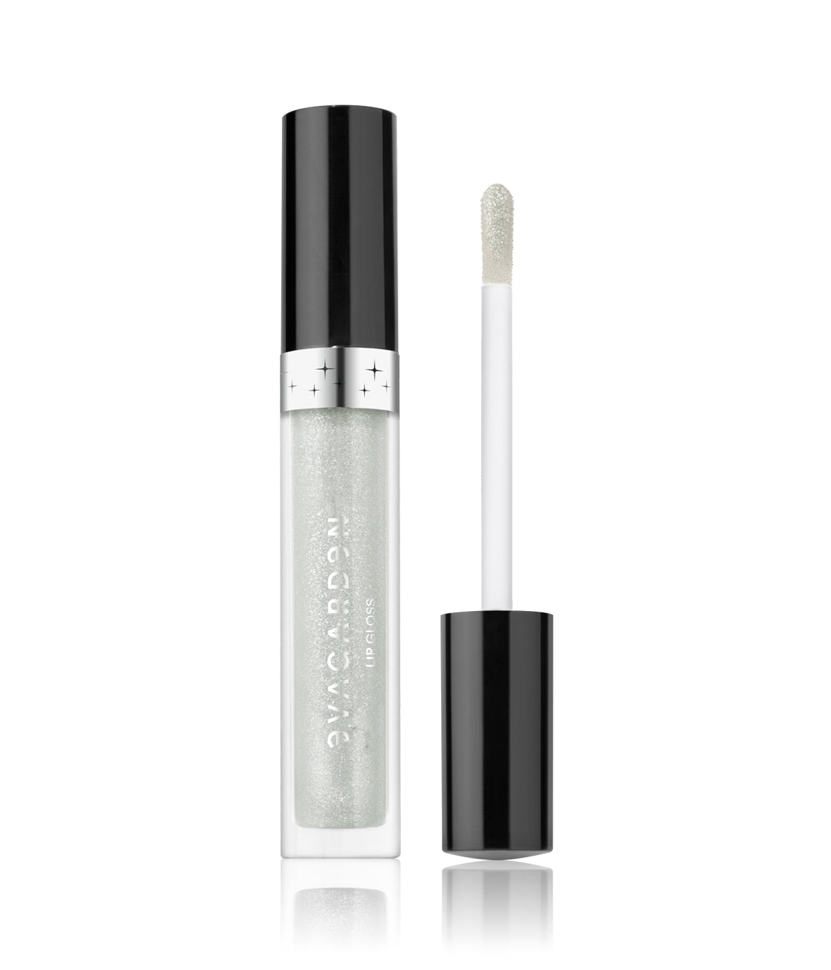 Diamond Lip Gloss Diamond Lip Gloss