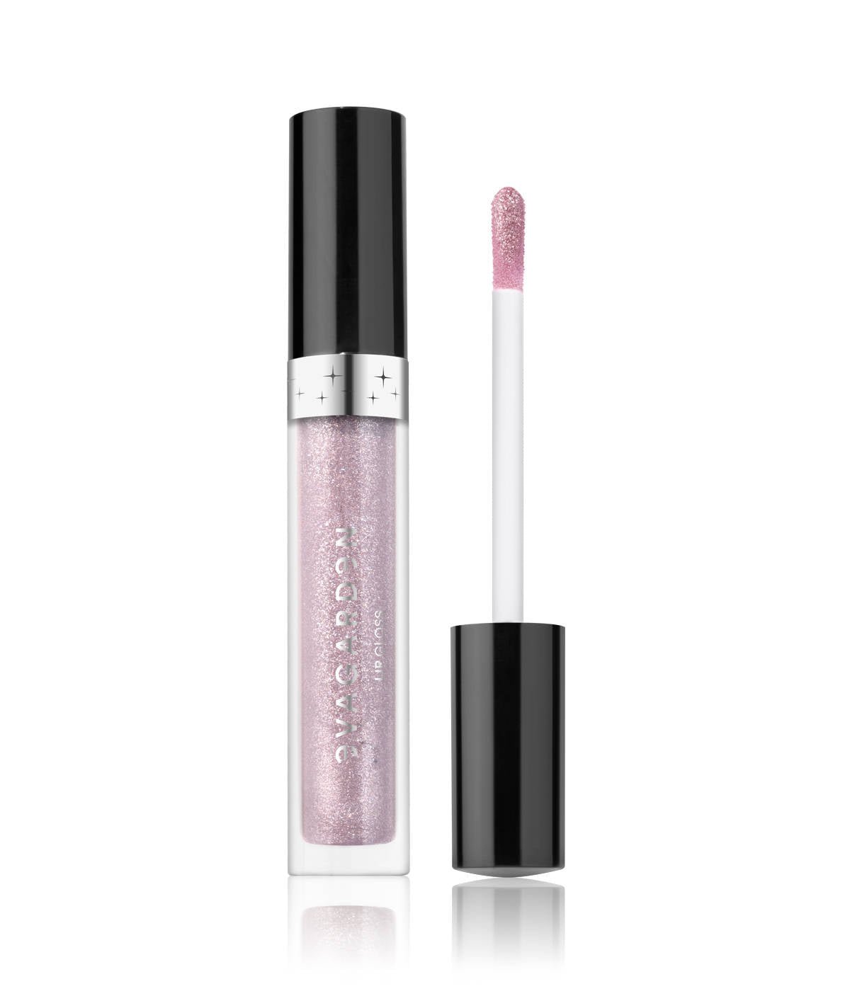 Diamond Lip Gloss Diamond Lip Gloss