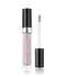 Diamond Lip Gloss - Aldo Coppola