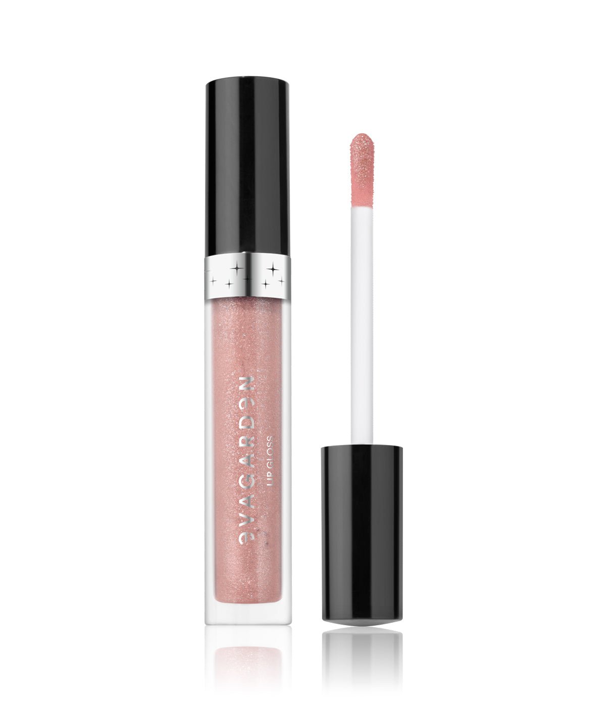Diamond Lip Gloss Diamond Lip Gloss