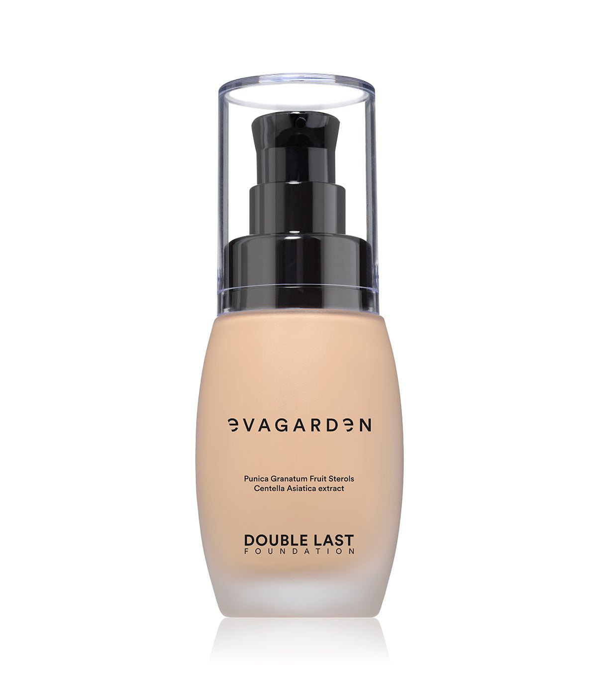 Double Last Foundation | Foundations & Concealers Double Last Foundation | Foundations & Concealers