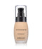 Double Last Foundation - Aldo Coppola