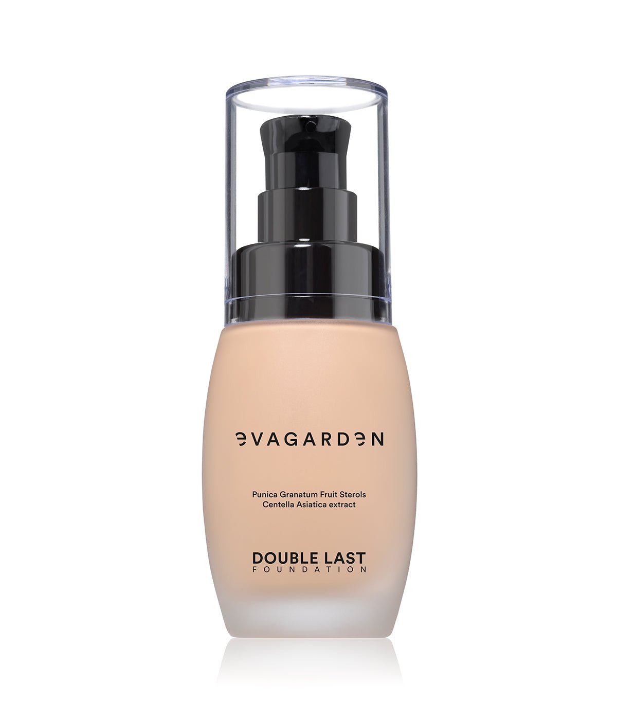 Double Last Foundation | Foundations & Concealers Double Last Foundation | Foundations & Concealers