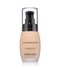 Double Last Foundation - Aldo Coppola