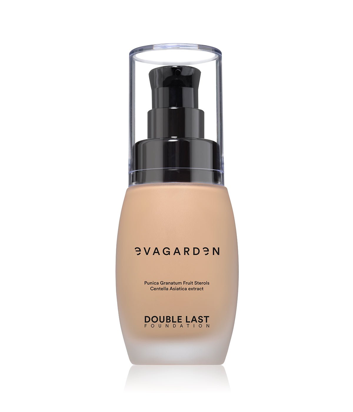 Double Last Foundation | Foundations & Concealers Double Last Foundation | Foundations & Concealers