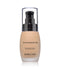 Double Last Foundation - Aldo Coppola