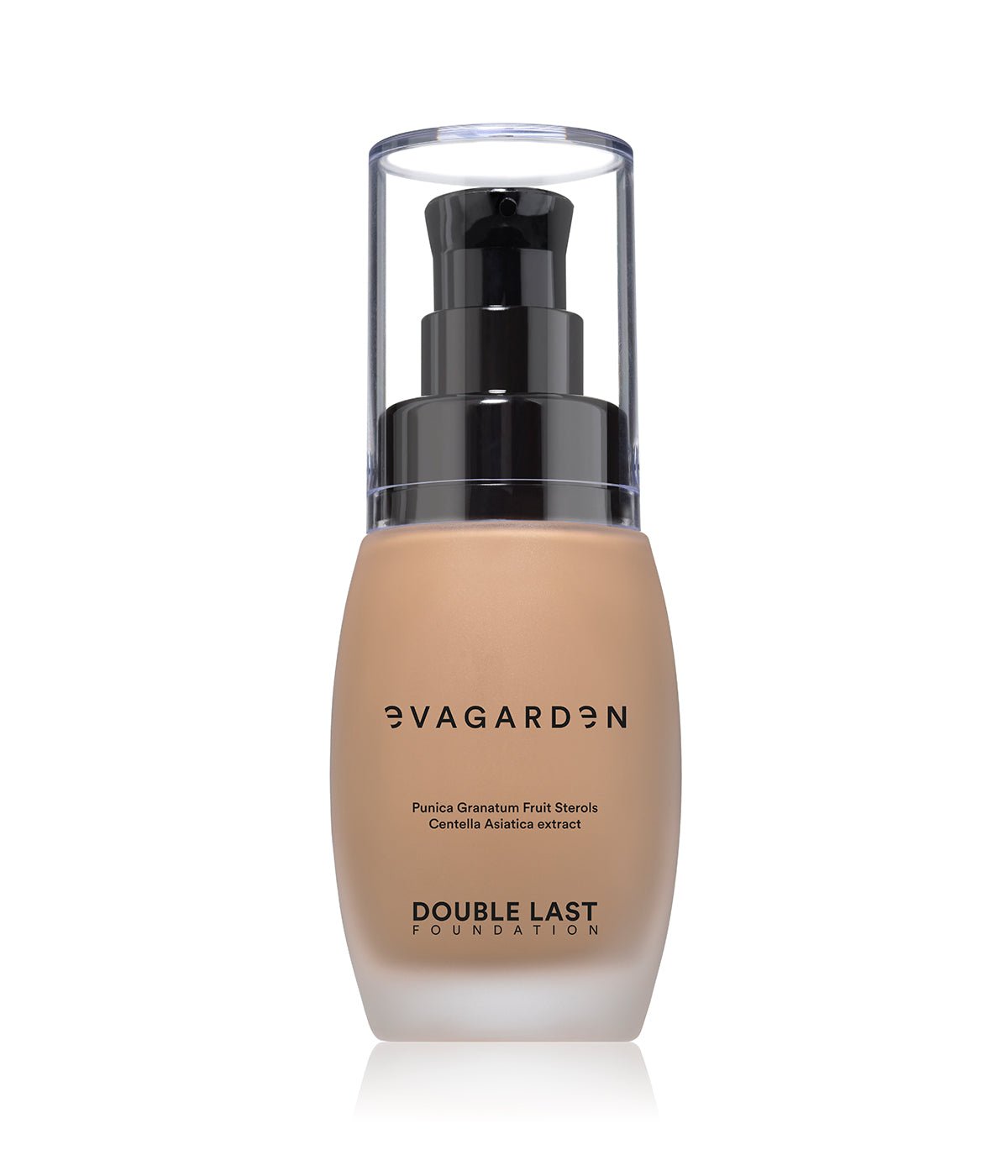 Double Last Foundation | Foundations & Concealers Double Last Foundation | Foundations & Concealers